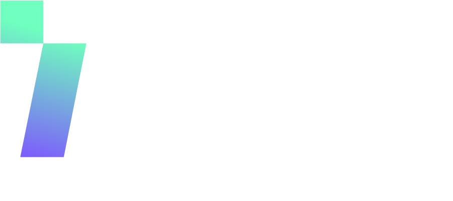 iPay-Logo